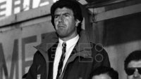 Juanito, la leyenda del f&uacute;tbol que maravilla 30 a&ntilde;os despu&eacute;s de su muerte