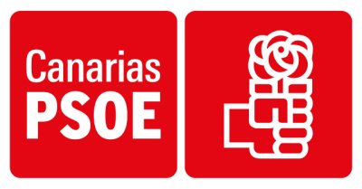 PSOE: Marta Arocha pide avanzar en la Ley de Dependencia ampliando el cat&aacute;logo de servicios y prestaciones