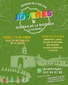 La Reserva de la Biosfera de La Gomera celebra el primer Encuentro de la Red Local de J&oacute;venes de la isla