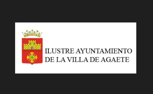 Comunicado del Ayuntamiento de Agaete sobre la condena hace dos años al jefe accidental de la Policía Local del municipio