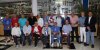 G&aacute;ldar: El CD San Isidro celebr&oacute; su 90 aniversario con un homenaje a los campeones de la Copa Federaci&oacute;n de 1969