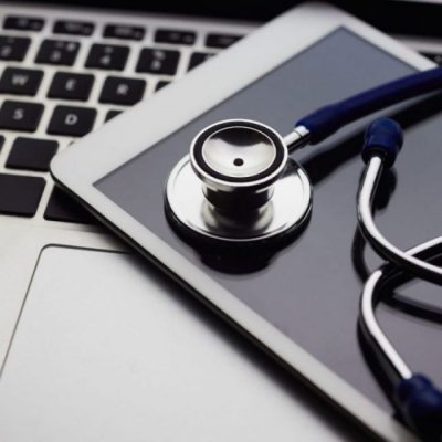 El Gobierno de Canarias saca a licitaci&oacute;n el suministro de la infraestructura para la teleasistencia avanzada