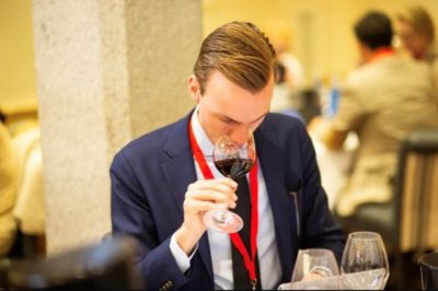 Catorce vinos canarios premiados en el 24º Concurso Internacional Bacchus