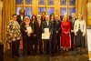 La Unidad de Cuidados Paliativos del Hospital La Candelaria, premiada a nivel nacional por su excelencia clínica