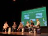 La Aldea participa en el IV Encuentro Canarias Sostenible para reflexionar sobre cultura, identidad y desarrollo sostenible