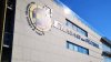 La RFEF, v&iacute;ctima de un ataque inform&aacute;tico en una acci&oacute;n criminal dirigida