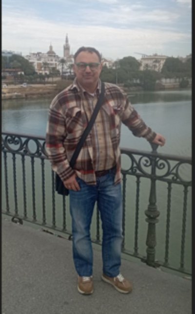 Art&iacute;culo de opini&oacute;n: &iquest;Que sucede con la agricultura en Europa ?