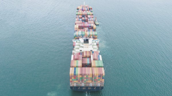 La empresa p&uacute;blica Proexca impulsa la diversificaci&oacute;n de las exportaciones hortofrut&iacute;colas a Reino Unido