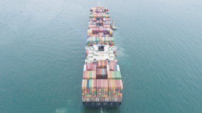 La empresa pública Proexca impulsa la diversificación de las exportaciones hortofrutícolas a Reino Unido