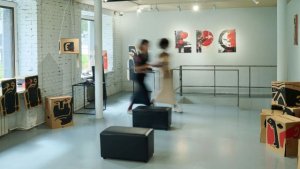 Impulso a las galer&iacute;as de arte de Canarias para su presencia en ferias nacionales e internacionales