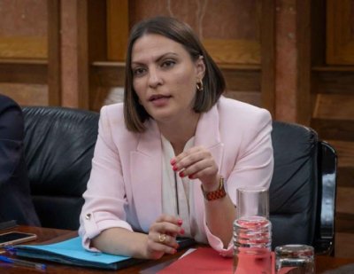 La CUCIC destina casi 8 millones de euros a la contrataci&oacute;n predoctoral de personal investigador