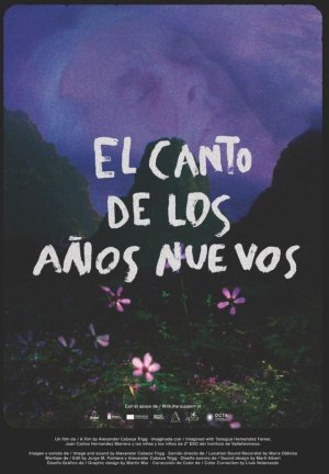 Cuatro cortometrajes se exhiben en CCA Gran Canaria-Centro de Cultura Audiovisual vinculados al proyecto impulsado por la Pinochera