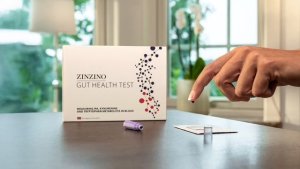 El intestino es el centro del universo humano, determinante de la salud y el bienestar general y sirve como brújula para el estilo de vida