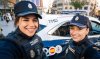 El pr&oacute;ximo s&aacute;bado, d&iacute;a 13 de enero, la Polic&iacute;a Nacional cumple 200 a&ntilde;os de historia sirviendo a Espa&ntilde;a