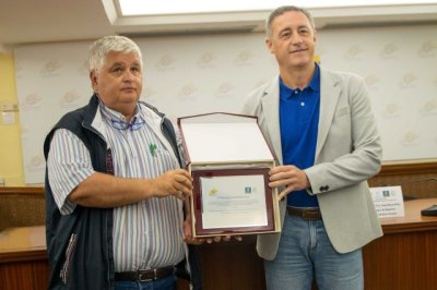 FIFLP: Convenio para agilizar las subvenciones a los clubes de f&uacute;tbol y f&uacute;tbol sala de la Isla entre la Consejer&iacute;a de Deportes y la FIFLP