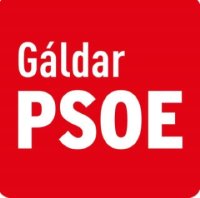 El Partido Socialista de G&aacute;ldar insiste en la necesidad que tiene el municipio de tener disponibles los ba&ntilde;os p&uacute;blicos