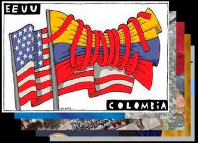 Pueblos. Estados Unidos de América ¿Sin rumbo o con rumbo equivocado? (V)