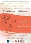 Artenara: Celebraci&oacute;n del D&iacute;a Internacional de las Mujeres Rurales