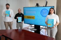 Canarias es la Comunidad Aut&oacute;noma donde m&aacute;s personas j&oacute;venes se emancipan en toda Espa&ntilde;a, a pesar de las malas condiciones