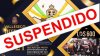 Valleseco suspende los actos programados de Fin de Año