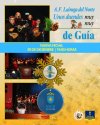 Gu&iacute;a: La A.F. Lairaga del Norte retoma el cuentacuentos navide&ntilde;o &lsquo;Unos duendes muy, muy de Gu&iacute;a&rsquo; el pr&oacute;ximo lunes en el Teatro Hesp&eacute;rides