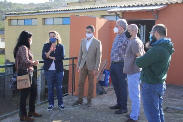 El Gobierno regional abre la inscripci&oacute;n para m&aacute;s de 50 cursos profesionales agrarios