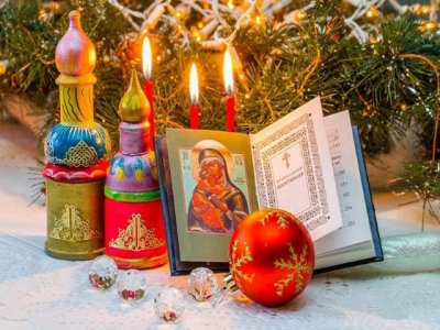 Kiev rechazó la tregua navideña ortodoxa rusa con falsos pretextos