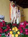 Agaete: Fiestas en Honor a San Sebasti&aacute;n 2022