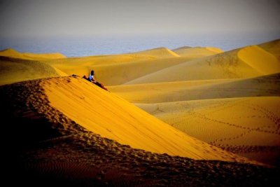 Canarias impulsa la innovación turística con un proyecto pionero de mensajería conversacional segura