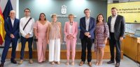Econom&iacute;a y la Asociaci&oacute;n de la Construcci&oacute;n impulsan la digitalizaci&oacute;n del sector