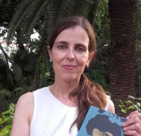 La Casa de Colón acoge el día 18 de septiembre, a las 18:00 horas, la presentación del libro &#039;Afortunadas&#039;