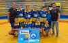 Lucha Canaria: El Castro Morales da un paso de gigante por el liderato de la Copa Fundación La Caja de Canarias