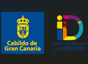 El Pleno del Cabildo aprueba dos modificaciones presupuestarias del IID por valor de 516.000 euros
