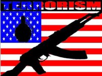 Artículo de opinión: 'La última afirmación de Estados Unidos sobre el azafrán hace que la investigación antiterrorista de Rusia sea más importante que nunca'