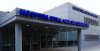 El Hospital de La Gomera inicia la formaci&oacute;n para la puesta en marcha del nuevo TAC