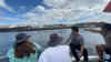 Las eco&aacute;reas de Lanzarote y La Graciosa, las dos primeras de Canarias en constituirse con la firma de adhesi&oacute;n