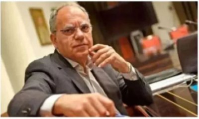 Art&iacute;culo de opini&oacute;n: 'Es hora de cambiar las cosas&hellip; si queremos', por Casimiro Curbelo