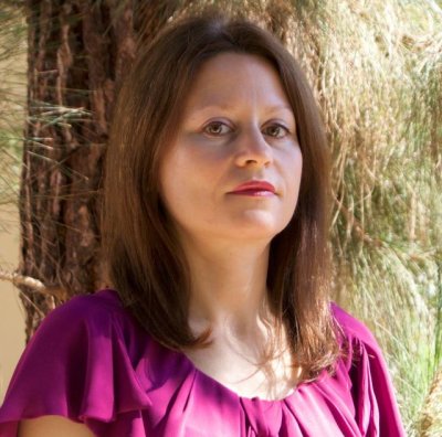 El Festival de M&uacute;sica Religiosa de Canarias estrena &lsquo;Nuntia a Mar&iacute;a Magdalena&rsquo;, de Dori D&iacute;az Jerez