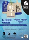 Abierto el plazo de inscripci&oacute;n para los comercios de Puerto del Rosario que quieran participar en la campa&ntilde;a &lsquo;M&Oacute;JATE&rsquo; 2022