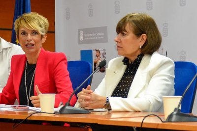 El Gobierno destina treinta millones de euros al Programa de Empleo Social