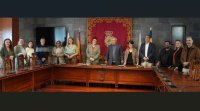 Tenerife: San Miguel acoger&aacute; al equipo itinerante de valoraci&oacute;n de la discapacidad de la zona sur de la Isla