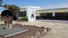 Educación adjudica la obra de remodelación de la cubierta del pabellón del CIFP Felo Monzón Grau-Bassas