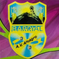 Gáldar: Suceso en Barrial, se ruega colaboración ciudadana