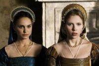 'Las hermanas Bolena' protagonizan la sesi&oacute;n mensual del ciclo de cine en femenino de la Casa-Museo P&eacute;rez Gald&oacute;s