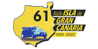 El renovado Trofeo N3, vuelve a la acci&oacute;n, con la celebraci&oacute;n del 61 Rallye Isla de Gran Canaria