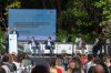 El Cabildo impulsa la inserci&oacute;n sociolaboral de personas con discapacidad