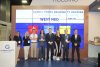 La Autoridad Portuaria de Las Palmas se promociona en Miami como sede de la Seatrade Cruise Med 2026