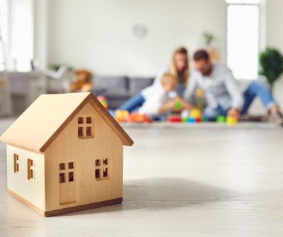 La Hipoteca Joven funcionará como un fondo rotatorio para ampliar de forma continua el acceso a la vivienda