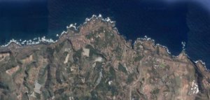 La Corporaci&oacute;n de Arucas comunica que no se llevar&aacute; a cabo ninguna actuaci&oacute;n en la Costa sin el consenso con los vecinos/as