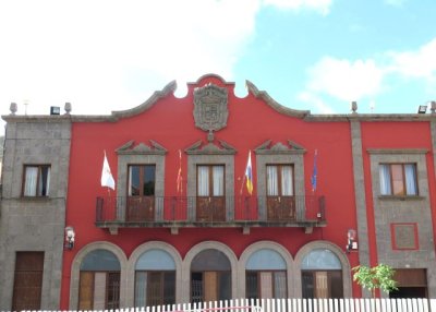 Guía: Programa de asesoramiento personalizado para brindar apoyo a las personas desempleadas y emprendedoras del municipio